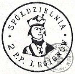 1 złoty